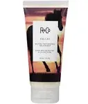 R+Co Dallas Biotin Thickening Treatment