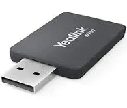 Wi-Fi USB Dongle Yealink WF50