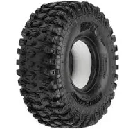 Pro-Line Hyrax Predator Rock Terrain Truck Tires