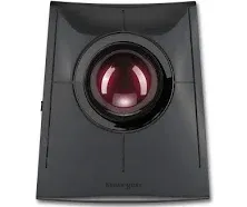 Kensington SlimBlade Pro Trackball K72080WW