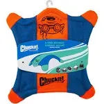 Chuckit! Dog Toy - Flying Squirrel