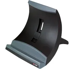 3M Vertical Notebook Computer Riser LX550