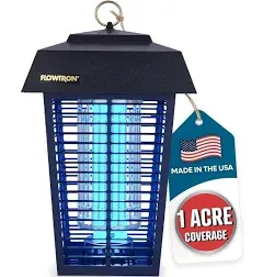 Flowtron Electric Insect Killer BK-40D