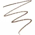 Jane Iredale PureBrow Precision Pencil