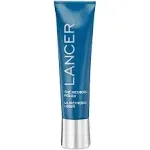 LANCER Skincare 'The Method – Polish' Exfoliator, 8 oz