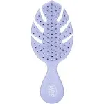 Wet Brush Go Green Mini Detangler