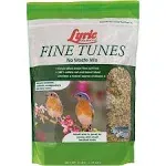 Lyric Fine Tunes Bird Food - 5 lb