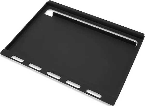 Weber Spirit Full-Size Griddle