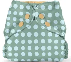 Esembly Baby Outer Cloth Diaper Cover