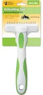 Andis Deshedding Tool