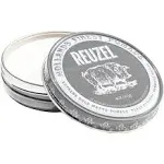 Reuzel extreme hold pomade