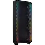 Samsung Sound Tower MX-ST90B