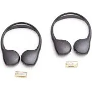 GM Headphones 22863046