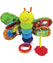 Lamaze Freddie the Firefly