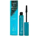 BRYNN Liquid Lash Extension Mascara