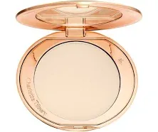 Charlotte Tilbury Airbrush Flawless Finish Setting Powder 2 Medium