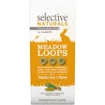 Supreme Selective Naturals Meadow Loops (2.8 oz)