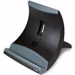 3M Ergonomic Vertical Notebook Computer Riser LX550