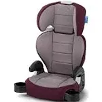 Graco TurboBooster 2.0 Highback Booster Seat