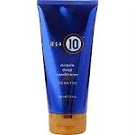 It's A 10 Miracle Deep Conditioner Plus Keratin, 5 fl oz