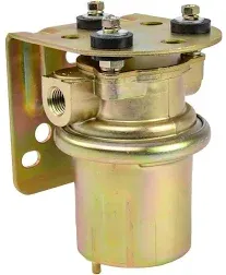 Carter P4594 Electric Fuel Pump