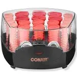 Conair Compact Rollers