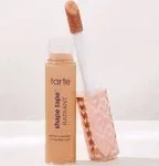 Tarte Shape Tape Radiant Concealer - 35N Medium