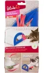 Petlinks Rowdy Rustler Electronic Motion Cat Toy