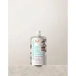 Moroccanoil Color Depositing Mask 30ml