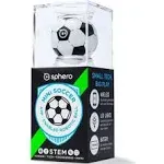 Sphero Mini Soccer - App Enabled Robotic Ball