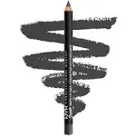 NYX Professional Makeup Suede Matte Lip Liner,