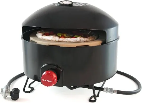 Pizzacraft PizzaQue Outdoor Pizza Oven