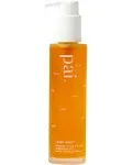 PAI Skincare Light Work Rosehip Cleansing Oil