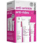 Strivectin Anti Wrinkle Trio Set