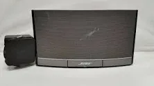 Bose Sounddock Series II Digital Music System