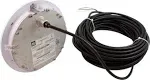 Hayward W3SP0527LED100 ColorLogic 4.0 LED Pool Light - 120V - 100 ft Cord - Plastic