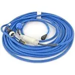 Maytronics 9995862-DIY Dolphin Cable Swivel