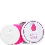 BeautyBlender Solid Cleanser