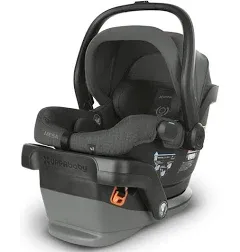 UPPAbaby Mesa V2 Infant Car Seat - Stella