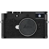 Leica M10