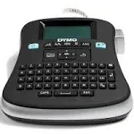 Dymo LabelManager 210D Label Maker