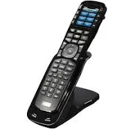 URC MX890 Universal Remote Control With Power Cord- no stand