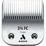 Andis UltraEdge Detachable Blade