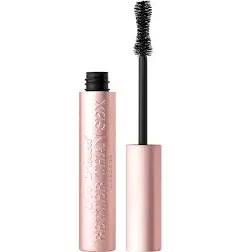 Too Faced Better Than Sex Mascara