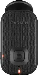 Garmin Dash Cam Mini 2