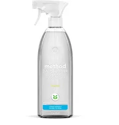 Method Daily Shower Cleaner Spray Ylang Ylang