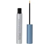 Revitalash Cosmetics Advanced Sensitive Eyelash Conditioner 2 mL *New And Sealed