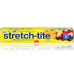 Stretch-Tite Food Wrap Premium