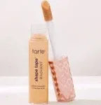 Tarte Shape Tape Radiant Concealer