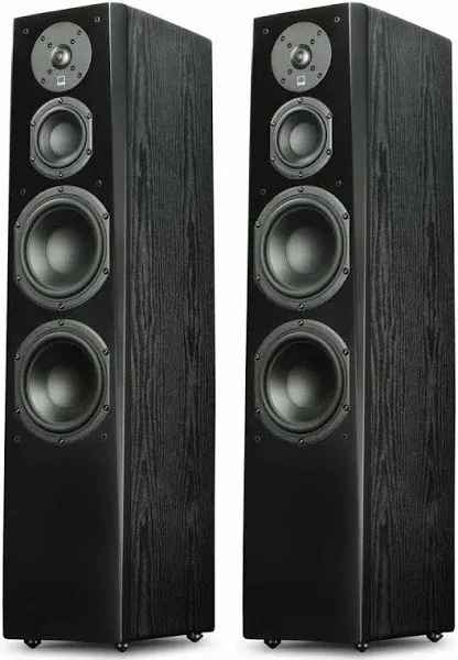 SVS Prime Tower Speaker